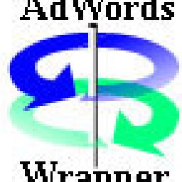 Adwords Keyword Wrapper Script 20% OFF Discount