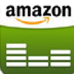 Amazon Asin Salesrank Lookup Script