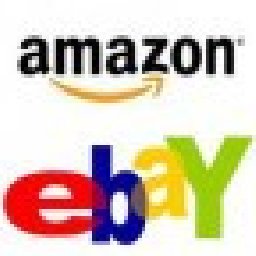 Amazon Ebay Comparison Script 20% OFF Discount