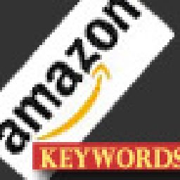 Amazon Keyword Suggestions Script 20% OFF Discount