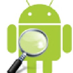 Android App Store Keyword Suggestions Script 20% OFF Discount