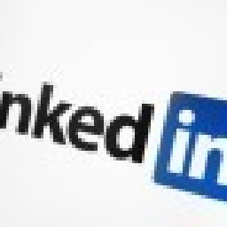 Auto Update Linkedin Status Script 20% OFF Discount