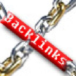 Backlinks Checker Script 20% OFF Discount