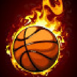 Basketball Unity Game 20% OFF Discount