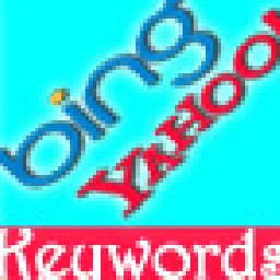 Bing Keyword Suggestion Script 20% OFF Discount