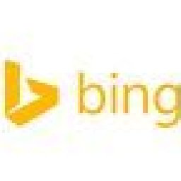 Bing Search Api Script 20% OFF Discount