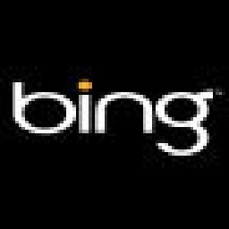 Bing Url Fetch Script 20% OFF Discount