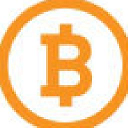 Bitcoin Donate Button Maker Script 20% OFF Discount