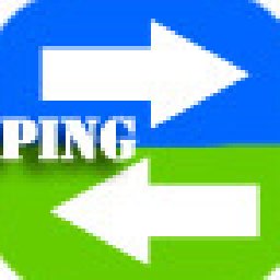 Blog Ping Service Script 20% OFF Discount