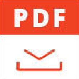 Convert Webpage To Pdf Script 20% OFF Discount