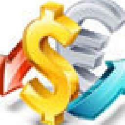 Currency Converter Script 20% OFF Discount