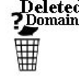 Deleted Domains Checker Script 20% OFF Discount