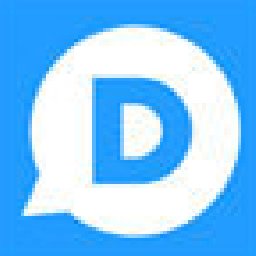 Disqus Auto Comment Submitter Script 20% OFF Discount