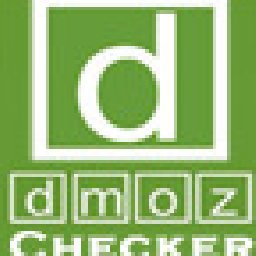 Dmoz Listing Checker Script 20% OFF Discount