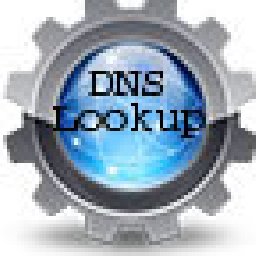 Dns Record Checker Script 20% OFF Discount