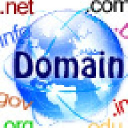 Domain Availability Checker and Suggestions Script 20% OFF Discount