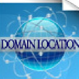 Domain Location Determination Script