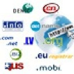 Domain Name Generator Script 20% OFF Discount