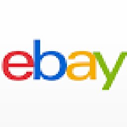 Ebay Affiliate Search Script 20% OFF Discount