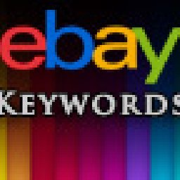 Ebay Keyword Suggestion Script 20% OFF Discount