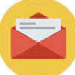 Email Subscribe Script 20% OFF Discount