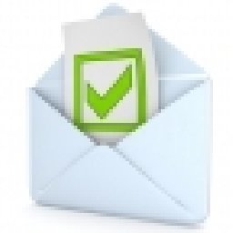 Email Validation Script 20% OFF Discount