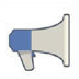 Facebook Ads Preview Script 20% OFF Discount