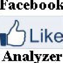 Facebook Page Likes Analysis Script