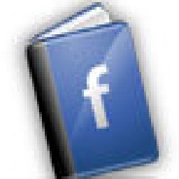 Facebook Pages Search Script 20% OFF Discount