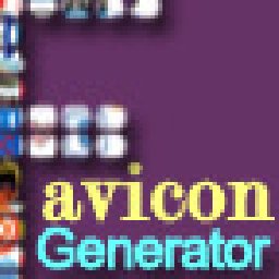 Favicon Generator Script 20% OFF Discount