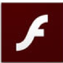 Flash Using Websites Search Script 20% OFF Discount