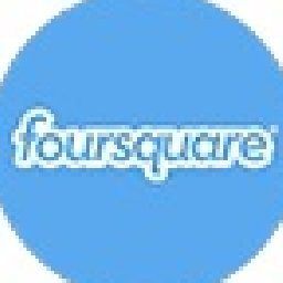 Foursquare Places Search Script 20% OFF Discount