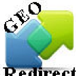 Geo Redirect Script 20% OFF Discount