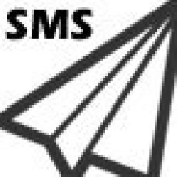 Global Sms Sending Script