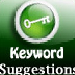 Google Long Tail Keyword Research Script 20% OFF Discount