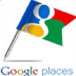 Google Places Lead Script 20% OFF Discount