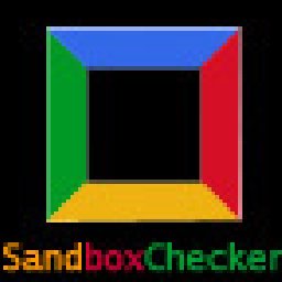 Google Sandbox Checker Script 20% OFF Discount