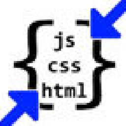 Html Css Js Compressor Script 20% OFF Discount