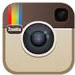 Instagram Auto Post Api Script 20% OFF Discount