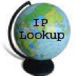 Ip Location Finder Script 20% OFF Discount