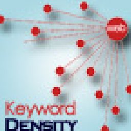 Keyword Density Analyzer Script 20% OFF Discount