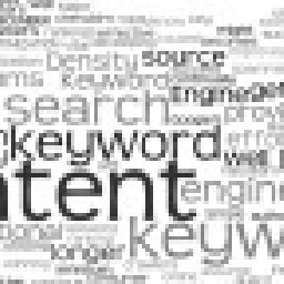 Keyword Difficulty Finder Script 20% OFF Discount