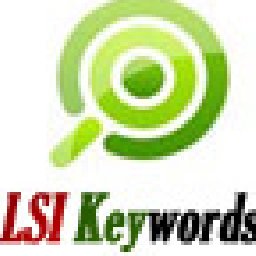 Lsi Keywords Generator Script 20% OFF Discount