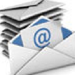 Mass Email Sender Script