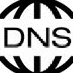 Multiple Dns Lookup Script