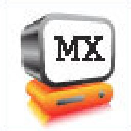 Mx Record Lookup Script 20% OFF Discount