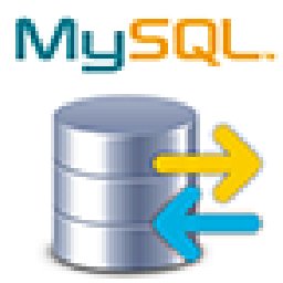 Mysql Database Dump 20% OFF Discount