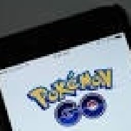 Pokemon Go Status Monitor Script 10% OFF Discount