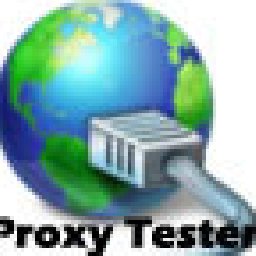 Proxy Checker Script 20% OFF Discount