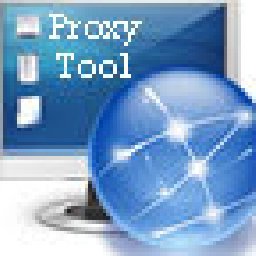 Proxy Surf Script 20% OFF Discount